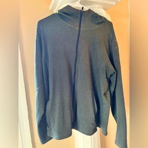 Mens Kuhl Hoodie